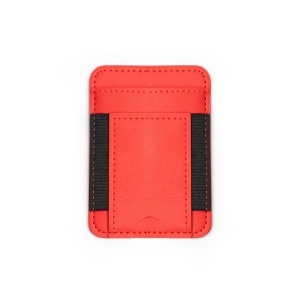 STA Card Case - Img 5