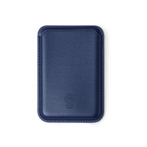 STA Card Holder - Img 5