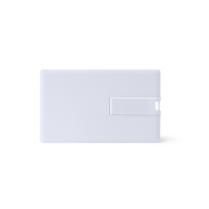 STA Card Usb Datis White - Img 2