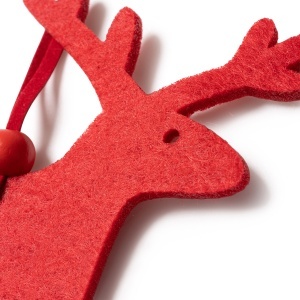 STA Carol Ornaments - Img 3