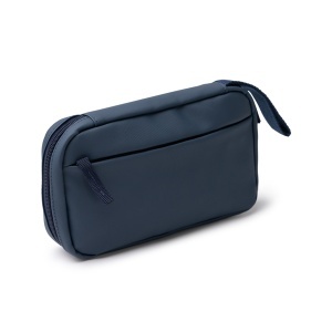 STA Case Dulac Black
