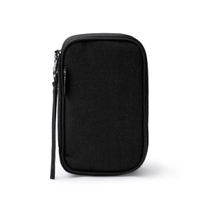 STA Case Loky Black - Img 2