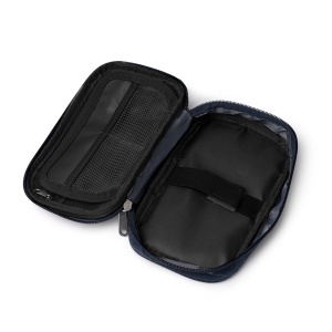 STA Case Loky Black - Img 6
