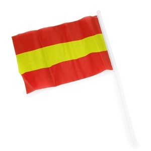 STA Celeb Flag - Img 4