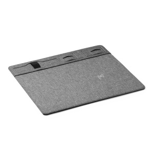 STA Charger Mouse