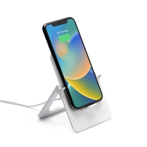 STA Charger Stand - Img 4