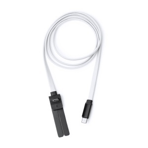 STA Charging Cable