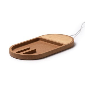 STA Charging Organizer - Img 4