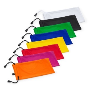 STA Cloud Sunglasses - Img 11