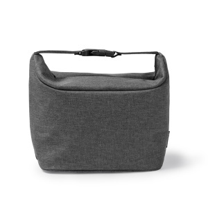 STA Cooler Bag - Img 4