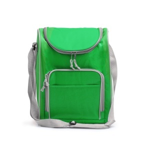 STA Cooler Bag - Img 4