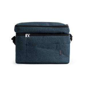 STA Cooler Bag - Img 3