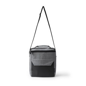 STA Cooler Bag - Img 4