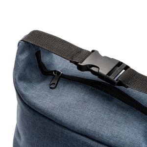 STA Cooler Bag - Img 5