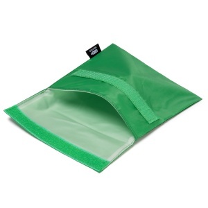 STA Cooler Bag - Img 8