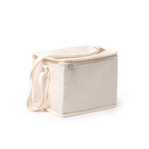 STA Cooler Bag