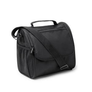 STA Cooler Bag - Img 1
