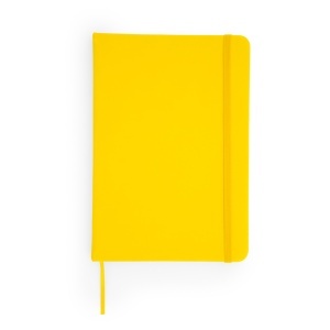 STA Coral Notebook - Img 4