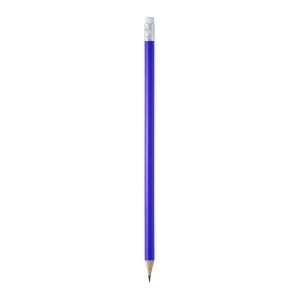 STA Couvet Pencil - Img 5