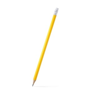 STA Couvet Pencil