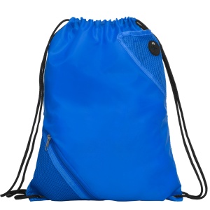 STA Cuanca Drawstring - Img 3