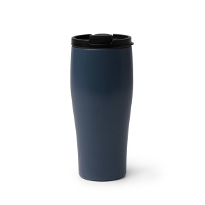 STA Cup Seward - Img 6
