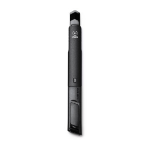 STA Cutter Razer - Img 1