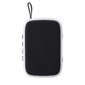 STA Difuzor Bluetooth Armin - Img 2