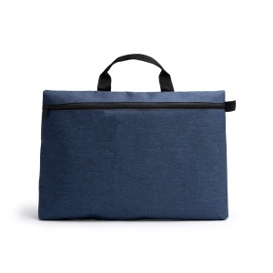 STA Document Bag - Img 3