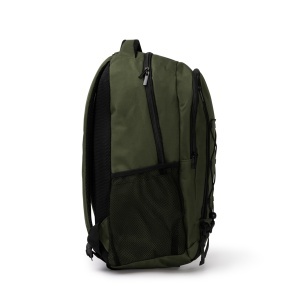 STA Donker Backpack Black - Img 6