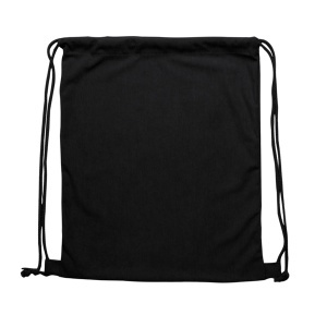 STA Drawstring Bag - Img 2