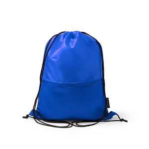 STA Drawstring Bag - Img 6