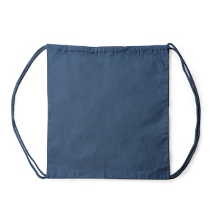 STA Drawstring Bag - Img 4
