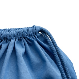 STA Drawstring Bag - Img 6