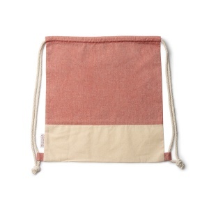 STA Drawstring Bag - Img 4