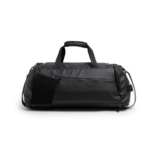 STA Duffel Bag - Img 2