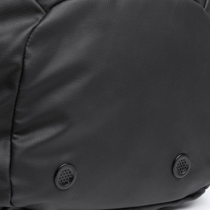 STA Duffel Bag - Img 6