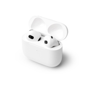 STA Earphones Kleiber - Img 6