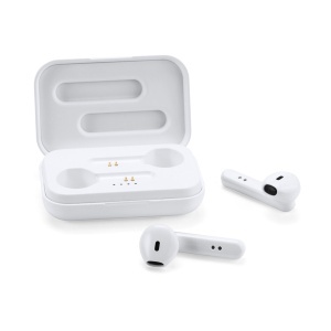 STA Fery Wireless