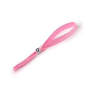 STA Fete Bracelet