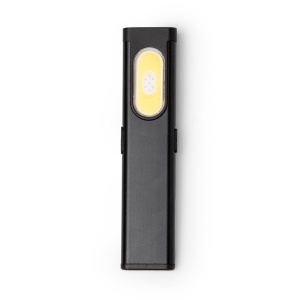 STA Flashlight Zabala Black - Img 2