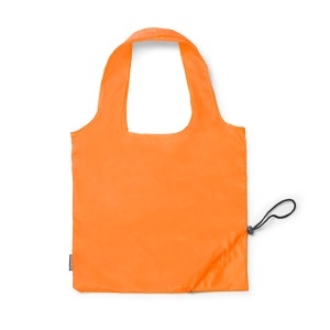 STA Foldable Bag - Img 6