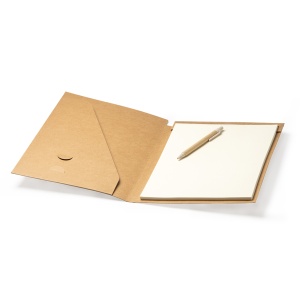 STA Folder Yasper - Img 2