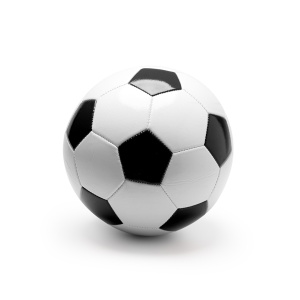 STA Fotbal Tuchel - Img 2