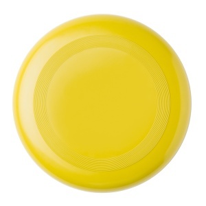STA Frisbee Calon - Img 3