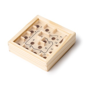 STA Game Minos - Img 3