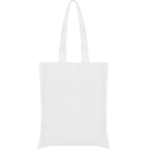 STA Geantă Non Woven Crest - Img 3