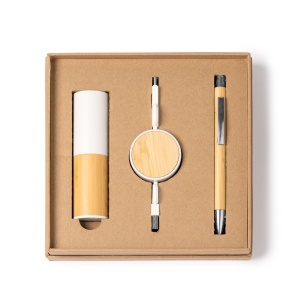 STA Gift Set - Img 1
