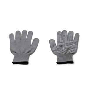 STA Gloves Yastin - Img 4