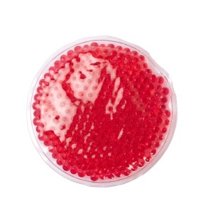 STA Ice/heat Pack Gelox Transparent - Img 7